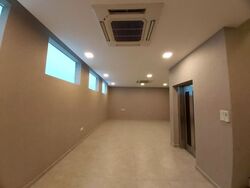 Wak Hassan Place (D27), Semi-Detached #621557671